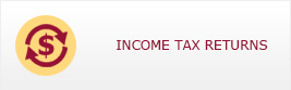 INCOME TAX RETURNS