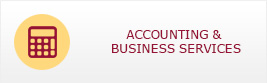 ACCOUNTING & BUSINESS SERVICES