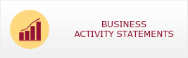 BUSINESS ACTIVITY STATEMENTS